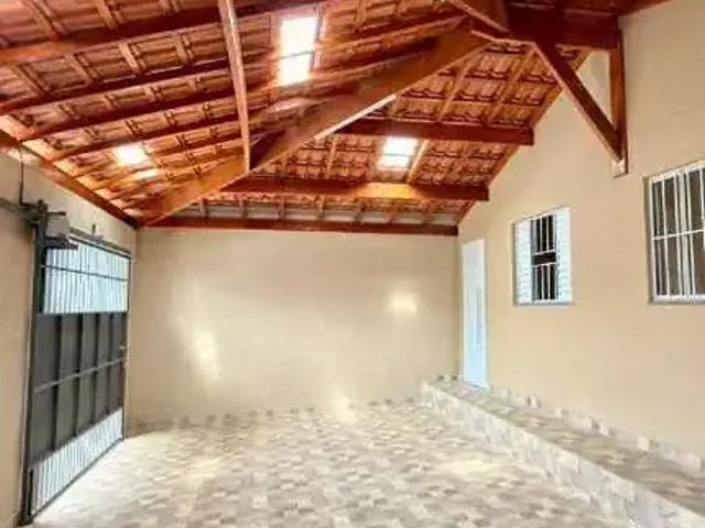 Casa aluguel em Região Imediata de Taubaté-Pindamonhangaba, Região Metropolitana do Vale do Paraíba e Litoral Norte