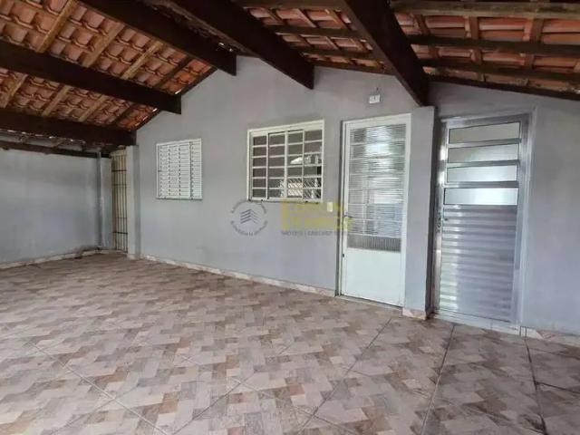 Casa aluguel em Região Imediata de Taubaté-Pindamonhangaba, Região Metropolitana do Vale do Paraíba e Litoral Norte