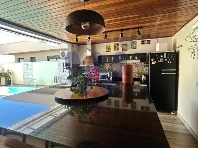 Casa aluguel em Jardim Eloyna, Pindamonhangaba