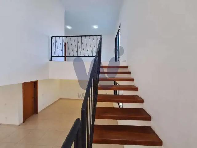 Casa aluguel em Região Imediata de Taubaté-Pindamonhangaba, Região Metropolitana do Vale do Paraíba e Litoral Norte