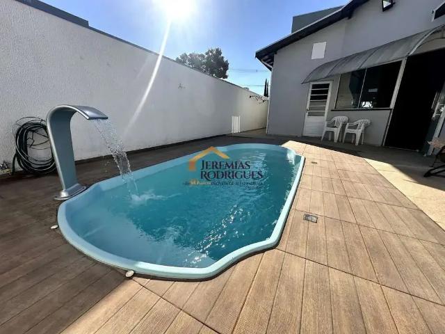 Casa aluguel em Região Imediata de Taubaté-Pindamonhangaba, Região Metropolitana do Vale do Paraíba e Litoral Norte