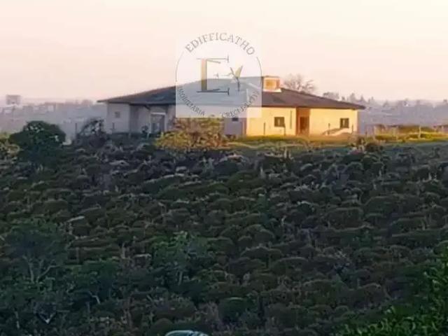 Casa aluguel em Região Imediata de Taubaté-Pindamonhangaba, Região Metropolitana do Vale do Paraíba e Litoral Norte