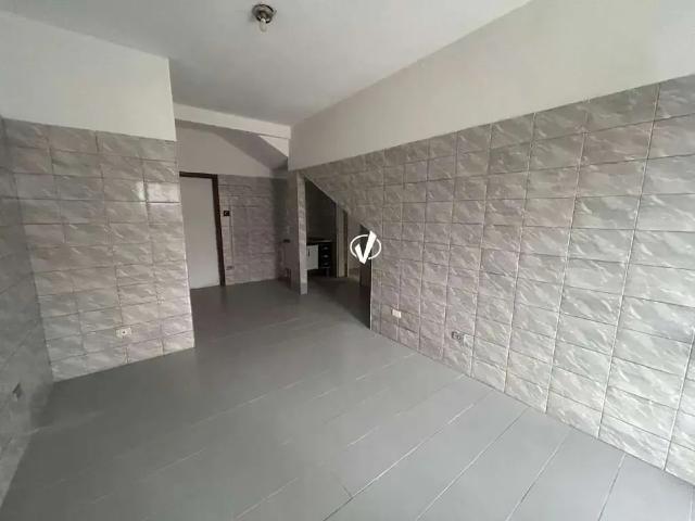 Casa aluguel em Região Imediata de Taubaté-Pindamonhangaba, Região Metropolitana do Vale do Paraíba e Litoral Norte