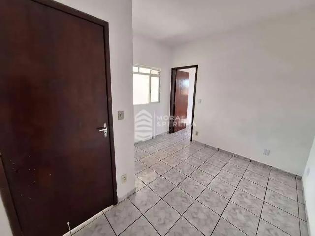 Casa aluguel em Região Imediata de Taubaté-Pindamonhangaba, Região Metropolitana do Vale do Paraíba e Litoral Norte