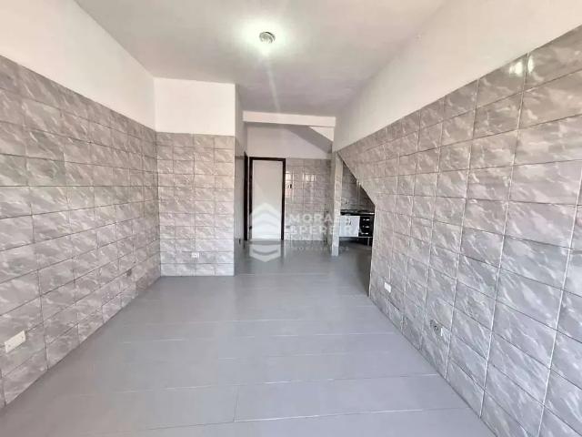 Casa aluguel em Região Imediata de Taubaté-Pindamonhangaba, Região Metropolitana do Vale do Paraíba e Litoral Norte
