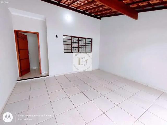 Casa aluguel em Região Imediata de Taubaté-Pindamonhangaba, Região Metropolitana do Vale do Paraíba e Litoral Norte