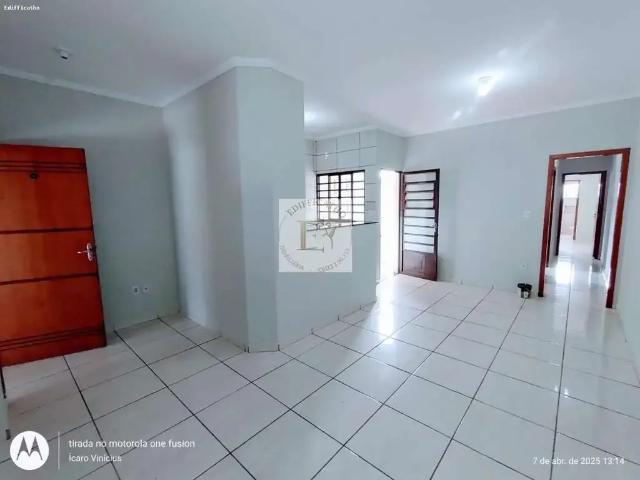 Casa aluguel em Região Imediata de Taubaté-Pindamonhangaba, Região Metropolitana do Vale do Paraíba e Litoral Norte