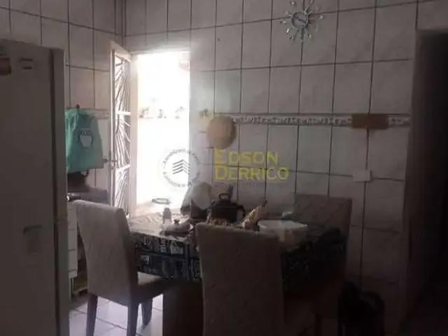 Casa aluguel em Região Imediata de Taubaté-Pindamonhangaba, Região Metropolitana do Vale do Paraíba e Litoral Norte