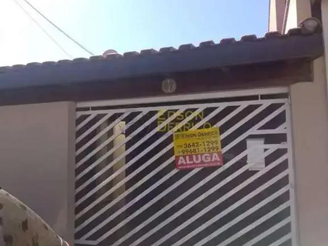 Casa aluguel em Região Imediata de Taubaté-Pindamonhangaba, Região Metropolitana do Vale do Paraíba e Litoral Norte