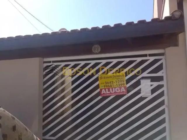 Casa aluguel em Região Imediata de Taubaté-Pindamonhangaba, Região Metropolitana do Vale do Paraíba e Litoral Norte