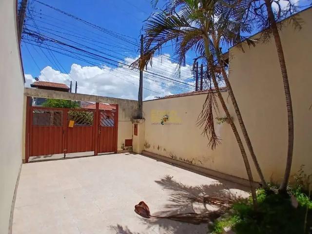 Casa aluguel em Região Imediata de Taubaté-Pindamonhangaba, Região Metropolitana do Vale do Paraíba e Litoral Norte