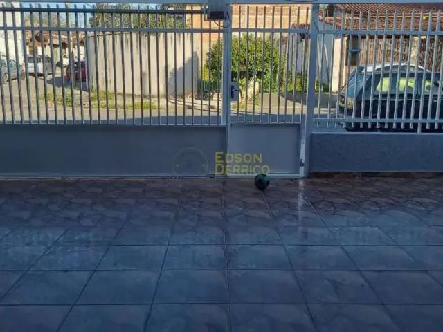 Casa aluguel em Região Imediata de Taubaté-Pindamonhangaba, Região Metropolitana do Vale do Paraíba e Litoral Norte