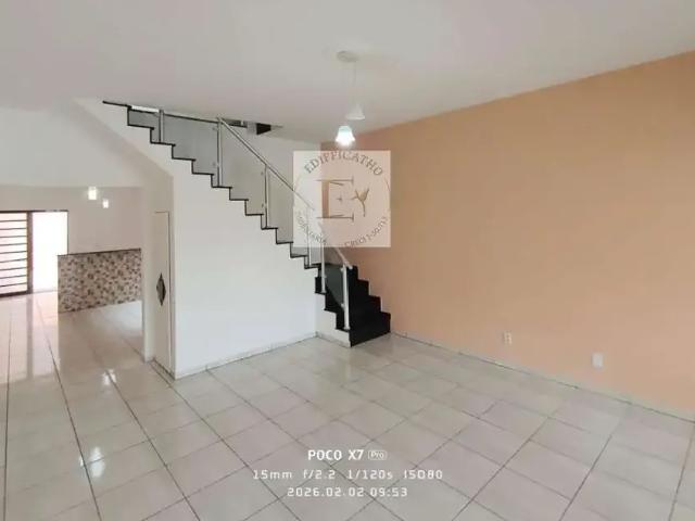 Casa aluguel em Região Imediata de Taubaté-Pindamonhangaba, Região Metropolitana do Vale do Paraíba e Litoral Norte