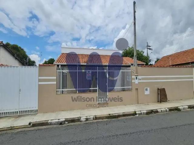 Casa aluguel em Região Imediata de Taubaté-Pindamonhangaba, Região Metropolitana do Vale do Paraíba e Litoral Norte