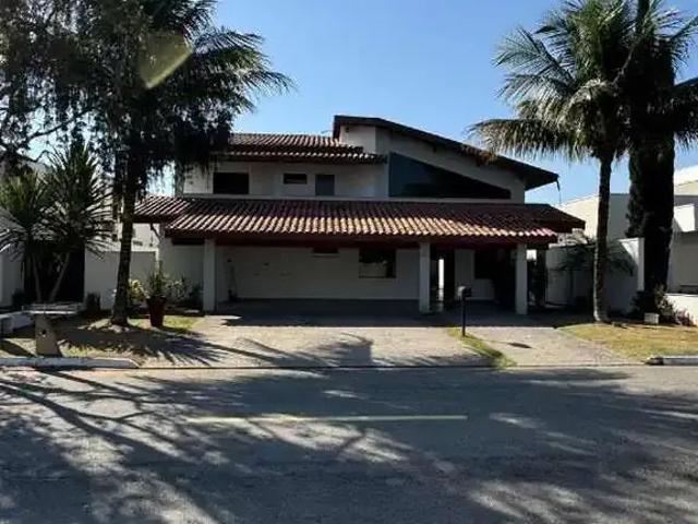Casa aluguel em Região Imediata de Taubaté-Pindamonhangaba, Região Metropolitana do Vale do Paraíba e Litoral Norte
