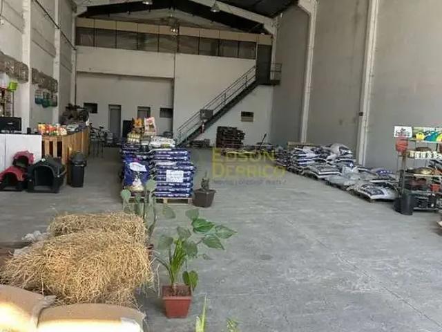 Casa aluguel em Região Imediata de Taubaté-Pindamonhangaba, Região Metropolitana do Vale do Paraíba e Litoral Norte