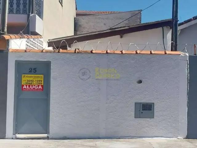 Casa aluguel em Região Imediata de Taubaté-Pindamonhangaba, Região Metropolitana do Vale do Paraíba e Litoral Norte