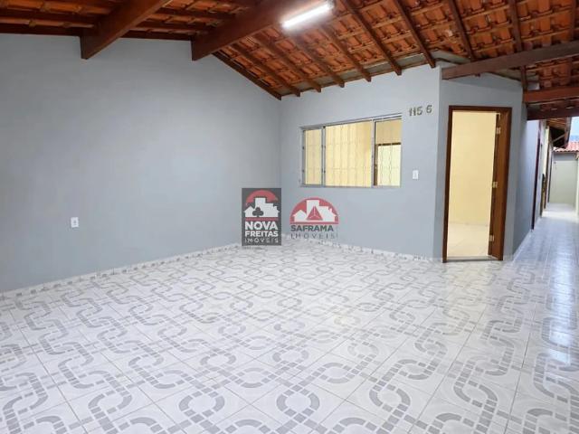 Casa aluguel em Região Imediata de Taubaté-Pindamonhangaba, Região Metropolitana do Vale do Paraíba e Litoral Norte