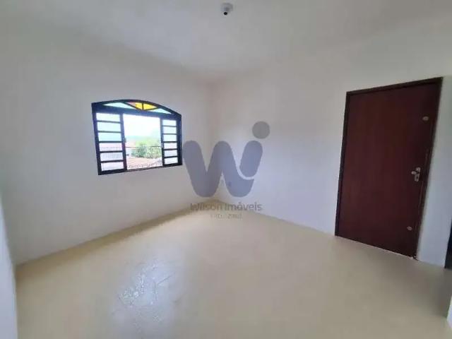 Casa aluguel em Região Imediata de Taubaté-Pindamonhangaba, Região Metropolitana do Vale do Paraíba e Litoral Norte