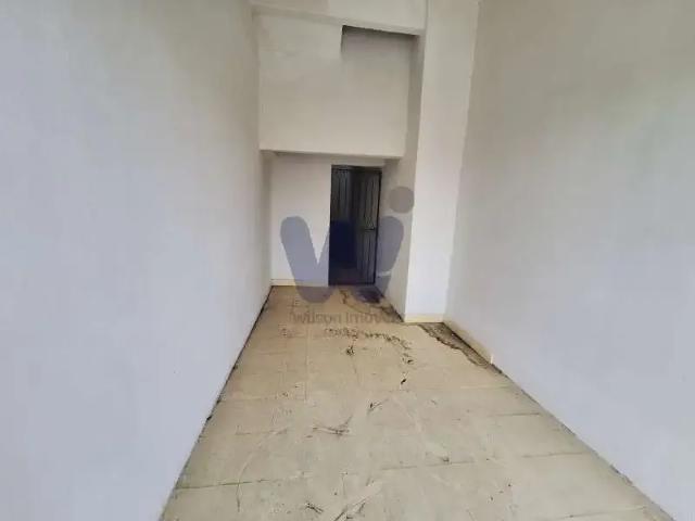 Casa aluguel em Região Imediata de Taubaté-Pindamonhangaba, Região Metropolitana do Vale do Paraíba e Litoral Norte