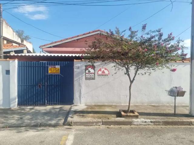 Casa aluguel em Região Imediata de Taubaté-Pindamonhangaba, Região Metropolitana do Vale do Paraíba e Litoral Norte