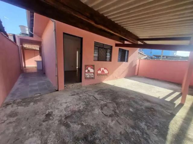 Casa aluguel em Região Imediata de Taubaté-Pindamonhangaba, Região Metropolitana do Vale do Paraíba e Litoral Norte