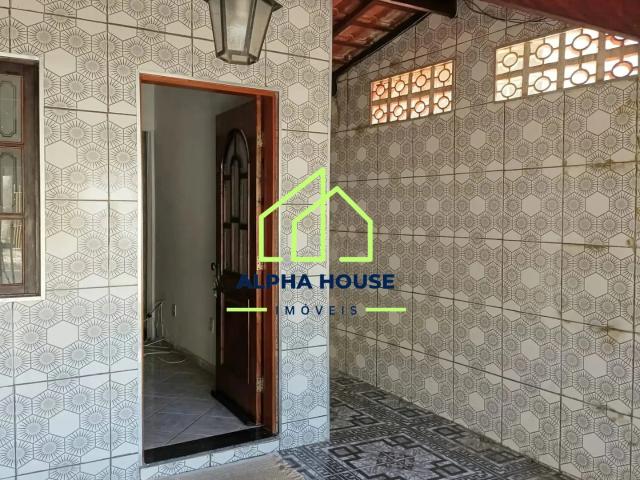 Casa aluguel em Região Imediata de Taubaté-Pindamonhangaba, Região Metropolitana do Vale do Paraíba e Litoral Norte