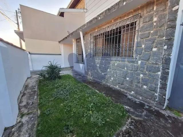 Casa aluguel em Região Imediata de Taubaté-Pindamonhangaba, Região Metropolitana do Vale do Paraíba e Litoral Norte