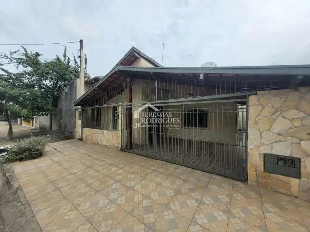 Casa aluguel em Região Imediata de Taubaté-Pindamonhangaba, Região Metropolitana do Vale do Paraíba e Litoral Norte