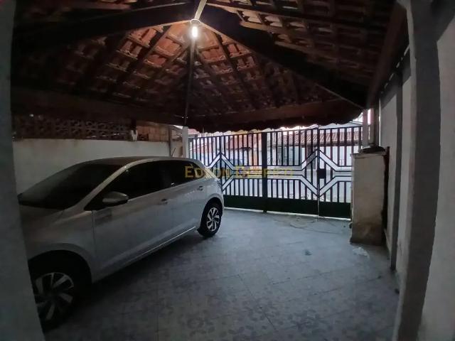 Casa aluguel em Região Imediata de Taubaté-Pindamonhangaba, Região Metropolitana do Vale do Paraíba e Litoral Norte