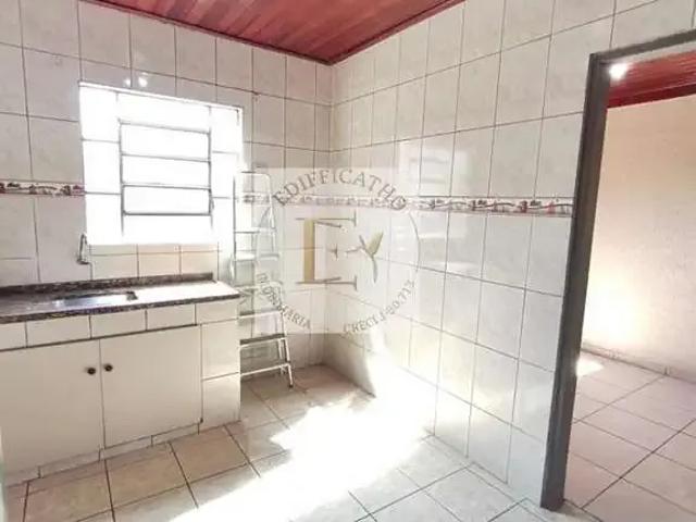 Casa aluguel em Região Imediata de Taubaté-Pindamonhangaba, Região Metropolitana do Vale do Paraíba e Litoral Norte