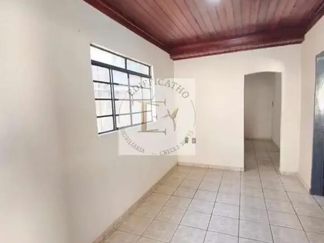 Casa aluguel em Região Imediata de Taubaté-Pindamonhangaba, Região Metropolitana do Vale do Paraíba e Litoral Norte