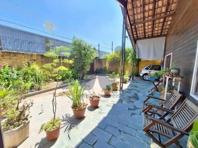 Casa aluguel em Região Imediata de Taubaté-Pindamonhangaba, Região Metropolitana do Vale do Paraíba e Litoral Norte