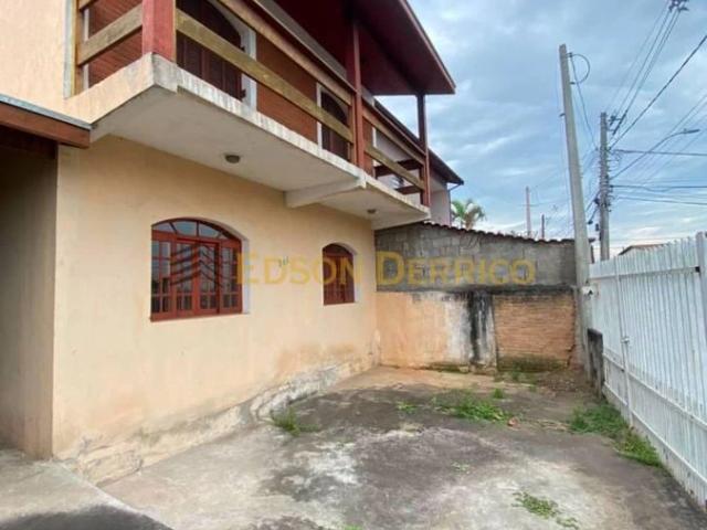 Casa aluguel em Pindamonhangaba, Região Geográfica Intermediária de São José dos Campos
