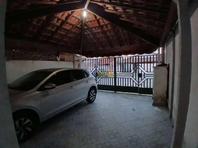 Casa aluguel em Região Imediata de Taubaté-Pindamonhangaba, Região Metropolitana do Vale do Paraíba e Litoral Norte