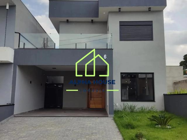 Casa aluguel em Região Imediata de Taubaté-Pindamonhangaba, Região Metropolitana do Vale do Paraíba e Litoral Norte