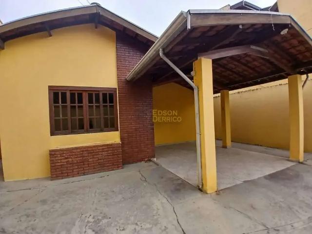 Casa aluguel em Região Imediata de Taubaté-Pindamonhangaba, Região Metropolitana do Vale do Paraíba e Litoral Norte