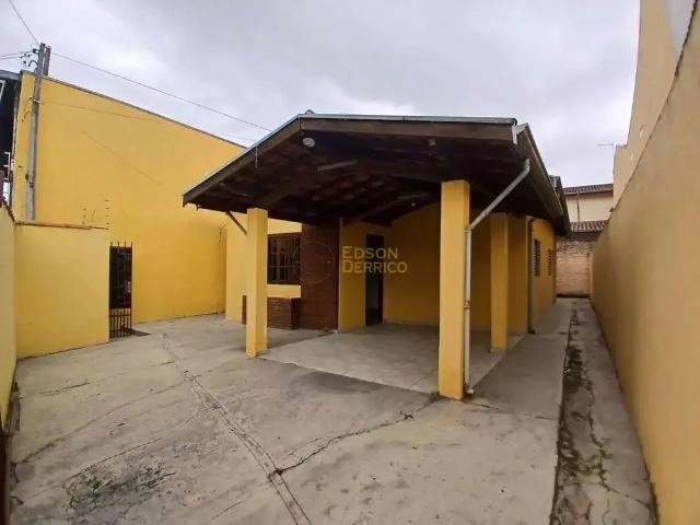 Casa aluguel em Região Imediata de Taubaté-Pindamonhangaba, Região Metropolitana do Vale do Paraíba e Litoral Norte