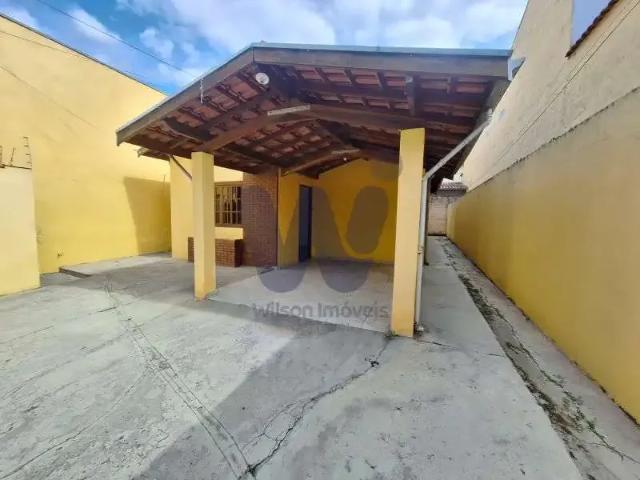 Casa aluguel em Região Imediata de Taubaté-Pindamonhangaba, Região Metropolitana do Vale do Paraíba e Litoral Norte