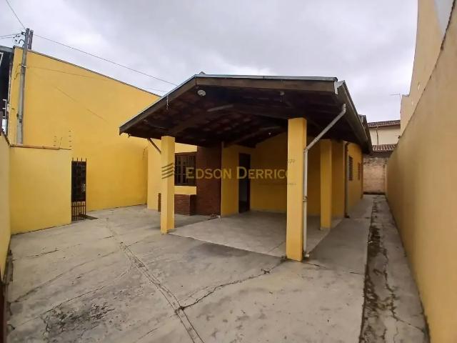 Casa aluguel em Região Imediata de Taubaté-Pindamonhangaba, Região Metropolitana do Vale do Paraíba e Litoral Norte