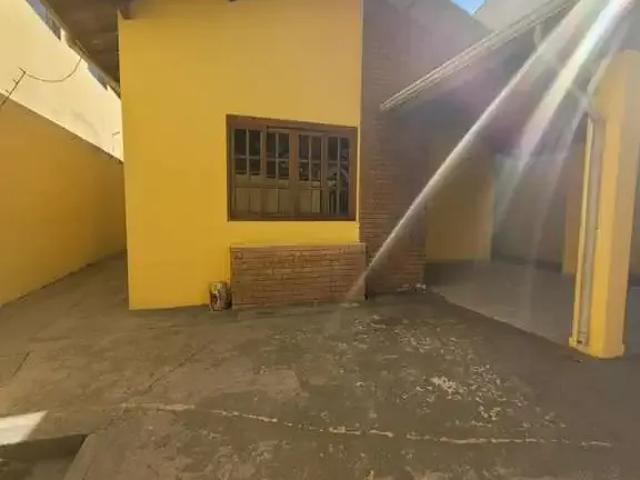 Casa aluguel em Região Imediata de Taubaté-Pindamonhangaba, Região Metropolitana do Vale do Paraíba e Litoral Norte