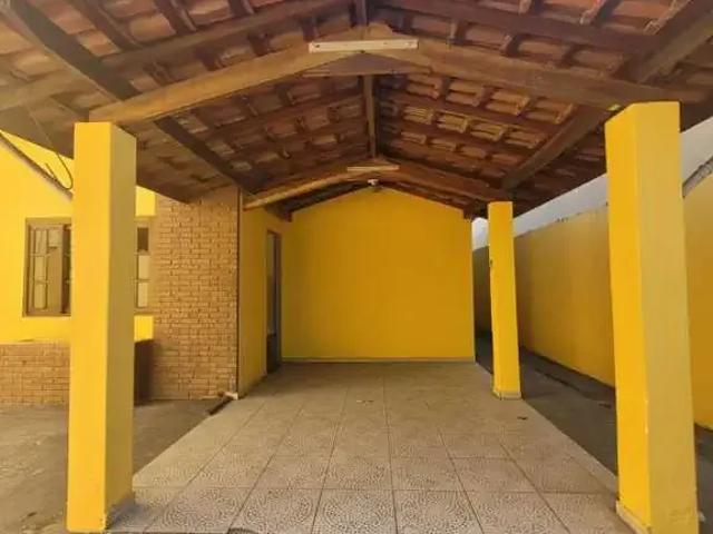 Casa aluguel em Região Imediata de Taubaté-Pindamonhangaba, Região Metropolitana do Vale do Paraíba e Litoral Norte