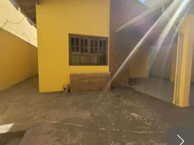 Casa aluguel em Região Imediata de Taubaté-Pindamonhangaba, Região Metropolitana do Vale do Paraíba e Litoral Norte