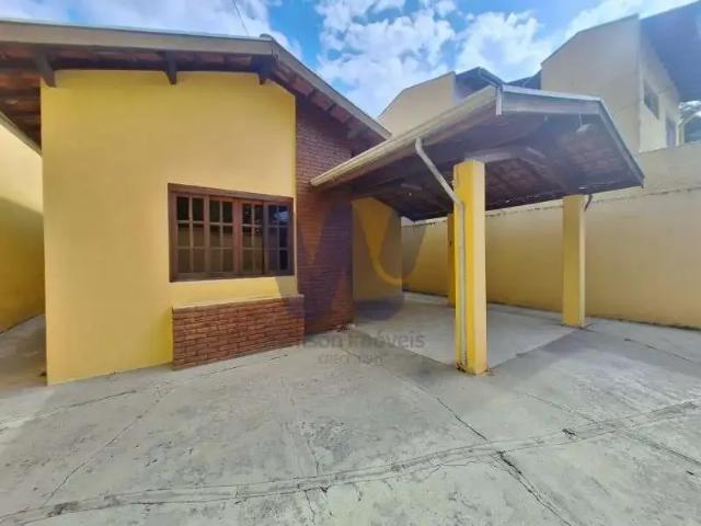 Casa aluguel em Região Imediata de Taubaté-Pindamonhangaba, Região Metropolitana do Vale do Paraíba e Litoral Norte