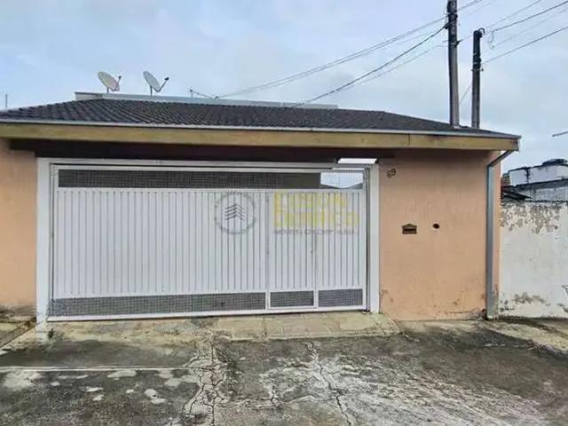 Casa aluguel em Região Imediata de Taubaté-Pindamonhangaba, Região Metropolitana do Vale do Paraíba e Litoral Norte