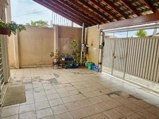 Casa aluguel em Região Imediata de Taubaté-Pindamonhangaba, Região Metropolitana do Vale do Paraíba e Litoral Norte