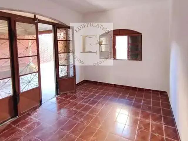 Casa aluguel em Região Imediata de Taubaté-Pindamonhangaba, Região Metropolitana do Vale do Paraíba e Litoral Norte