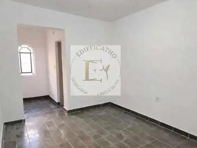 Casa aluguel em Região Imediata de Taubaté-Pindamonhangaba, Região Metropolitana do Vale do Paraíba e Litoral Norte
