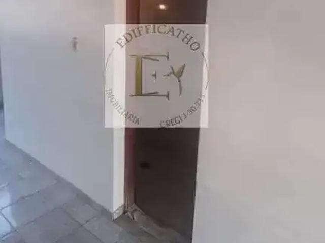 Casa aluguel em Região Imediata de Taubaté-Pindamonhangaba, Região Metropolitana do Vale do Paraíba e Litoral Norte