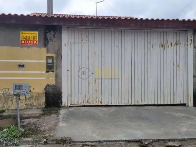 Casa aluguel em Região Imediata de Taubaté-Pindamonhangaba, Região Metropolitana do Vale do Paraíba e Litoral Norte